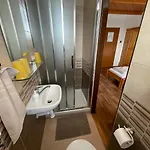 Hones 3* Horska Kvilda