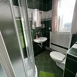 Hones Pensionat Horska Kvilda