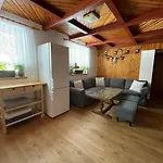 Hones Pensionat 3*