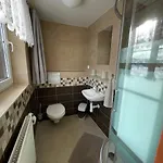 Hones 3* Horska Kvilda