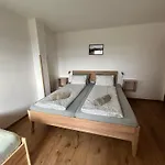 Hones 3* Horska Kvilda