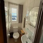 Hones 3* Horska Kvilda