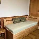 Pensionat Hones Horska Kvilda