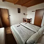 Hones Horska Kvilda
