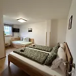 Hones 3* Horska Kvilda