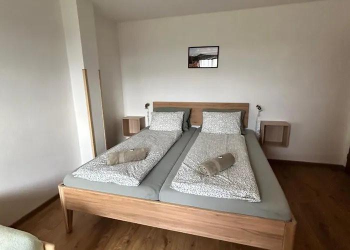 Hones 3* Horska Kvilda